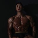 시티짐 금천점 이미지