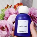[위플라 오브제 디퓨저] 해피데이 | 기분 좋은 하루의 시작♡