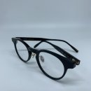 정석안경원 이미지