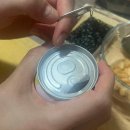 리슨어린이집 | 책망만이 흐르고있죠