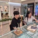 조이아 | 종로 &#39;디자이너웨딩밴드 조이아주얼리&#39; 계약 후기