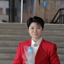 [2026,3,20]KBS1 생방송 아침마당 마이진 가수님 퇴근길 팬미팅 영상 이미지