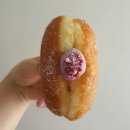 캘리포니아도넛클럽천안불당점 | [천안도넛맛집] 입안 가득 행복해지는 🍩<캘리포니아도넛클럽 천안불당점>🍩 후기