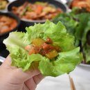 주렴농장 네이버블로그