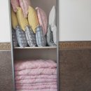 오초펜션 이미지