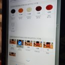 강릉 길감자 웨이팅 광고X 솔직후기 중앙시장맛집