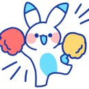 소림마라양산 네이버블로그