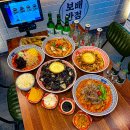 106-금촌2-106 이미지