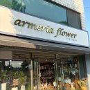 숭문로L 네이버블로그