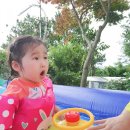 별비채펜션 이미지