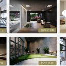 런드리웰 이미지