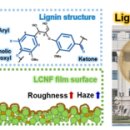 신흥자원㈜ 이미지
