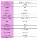 단지내백년가약공인중개사사무소 | [공지] [범어4동 신축상가 매매] 빌리브범어120 인근, 연 1억 임대수익 A급 투자처