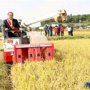 유금2리 이미지