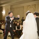 마리데이 이미지