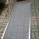 럭키아파트경로당 이미지