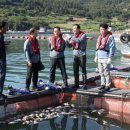 강구수협 이미지