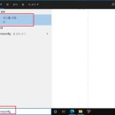 오씨에프에스 이미지