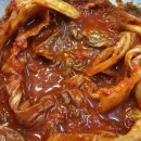 9504양평칼국수 이미지