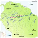 동진관광여행사 | 찬란한 이집트 문명, 나일(Nile) 산책의 시작/카이로(이집트 ①)