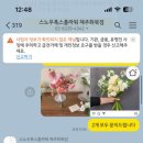 스노우폭스제주 이미지