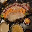 선우포차 이미지