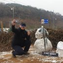카스페이스안산 이미지