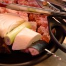 연희 화로 이미지