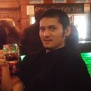 글로리나이트클럽 이미지