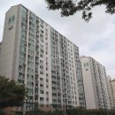 삼성3차아파트 이미지