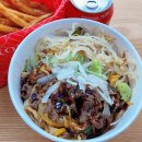 토마토도시락 역촌점 이미지