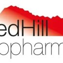 REDhill | 레드힐 바이오파마 ADR (RedHill,RDHL) Opaganib으로 비만 및 당뇨병에 대한 긍정적인 결과 발표!!