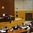 상촌어린이공원2 네이버블로그
