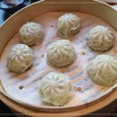 천궁전 마라탕 이미지