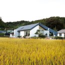 영주시문수면조제보건진료소 이미지