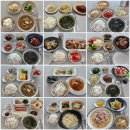 맘스매니저 | 맘스매니저 은평 산후도우미, 강성인 관리사님 후기