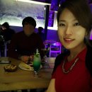 호텔패션 이미지