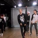 스토리WIN