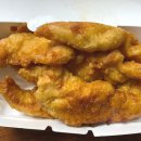 파주닭국수속초점 이미지