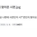 스톤504 스테이크하우스 이미지