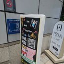 골든 크라운 크로스핏 | 강남역 크로스핏 추천 골든크라운 크로스핏 체험 후기