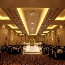 그랜드컨벤션센터 이미지