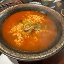 평택 소사벌 우마카 방문기: 숙성 와규 스페셜 세트와 소고기 라면 솔직 후기