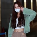 유하 카카오 검색결과