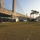 당나루물꽃마을 이미지