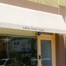 경인로1148번길 이미지