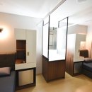 부암한의원 이미지