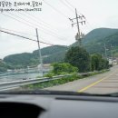 통영767 이미지