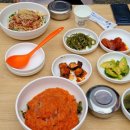 장호항영기횟집 이미지