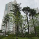 동산가구마트 이미지